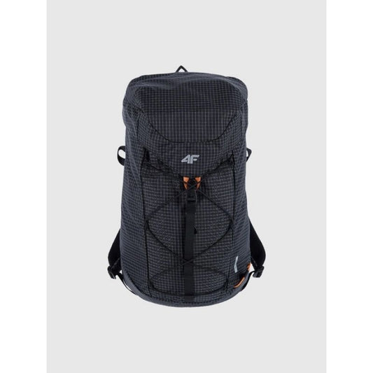 Trekking backpack 20 L 4F 4FRSS25ABACU485-20S *Kategoria tymczasowa Your Sports Performance