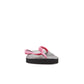 K-Swiss Zorrie 92601-064-M Flip-Flops In preparation Your Sports Performance