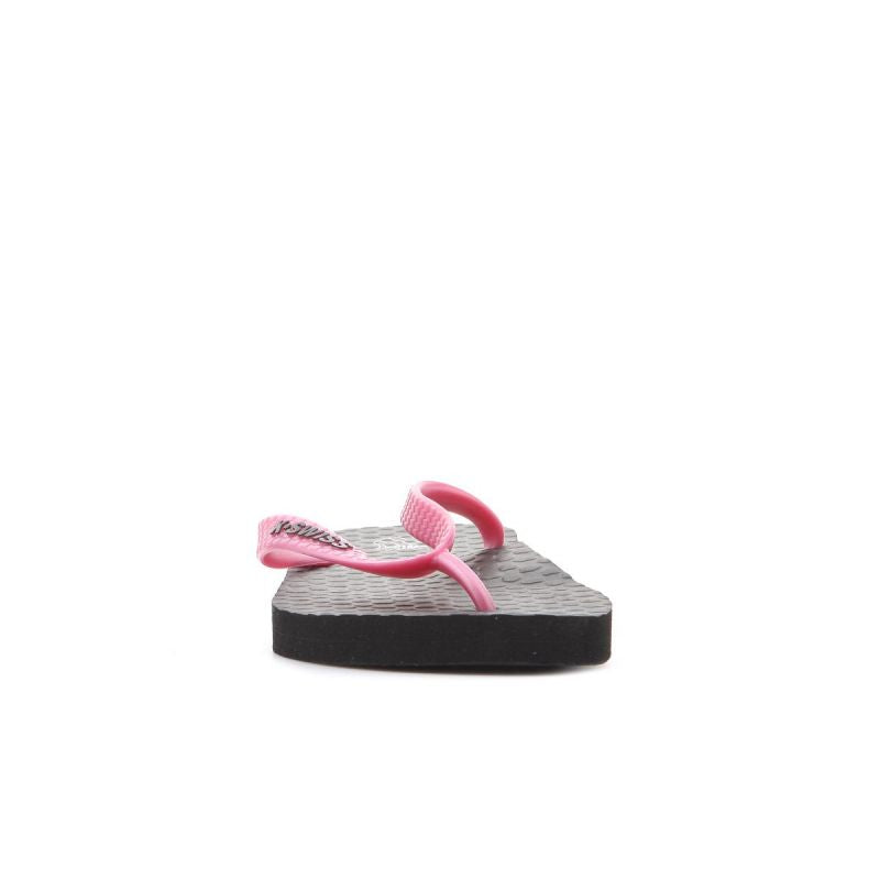K-Swiss Zorrie 92601-064-M Flip-Flops In preparation Your Sports Performance