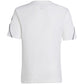 Adidas Tiro 23 League Jersey Jr. HR4620 Clothing/Football Adidas
