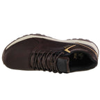 Shoes Joma C.Safron Repellent Men 2224 M CSAFRW2224 Footwear/Lifestyle/Joma Joma
