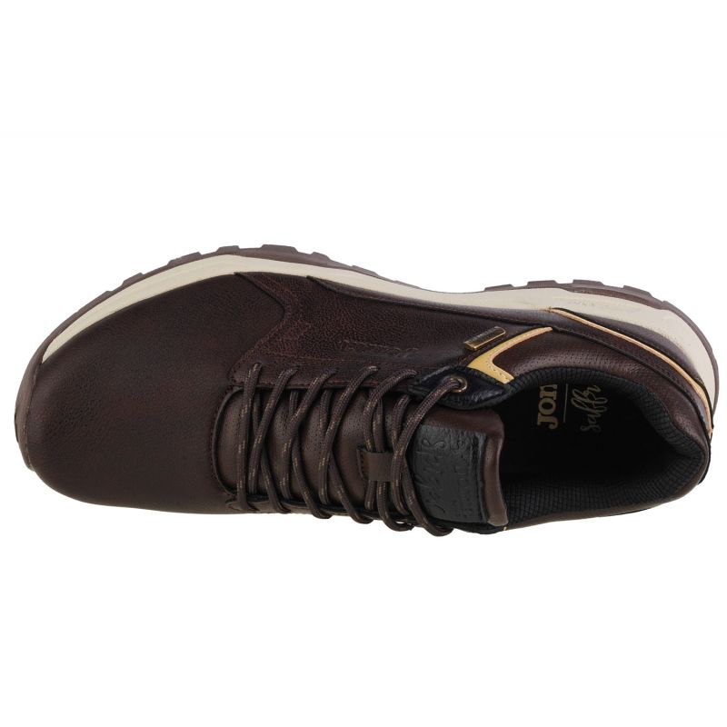 Shoes Joma C.Safron Repellent Men 2224 M CSAFRW2224 Footwear/Lifestyle/Joma Joma