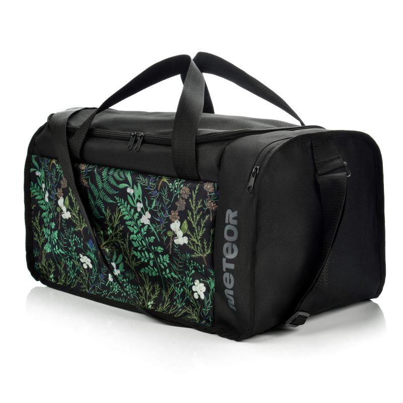 Meteor Odyn 16899 fitness bag Accessories/Bags/Other bags Your Sports Performance