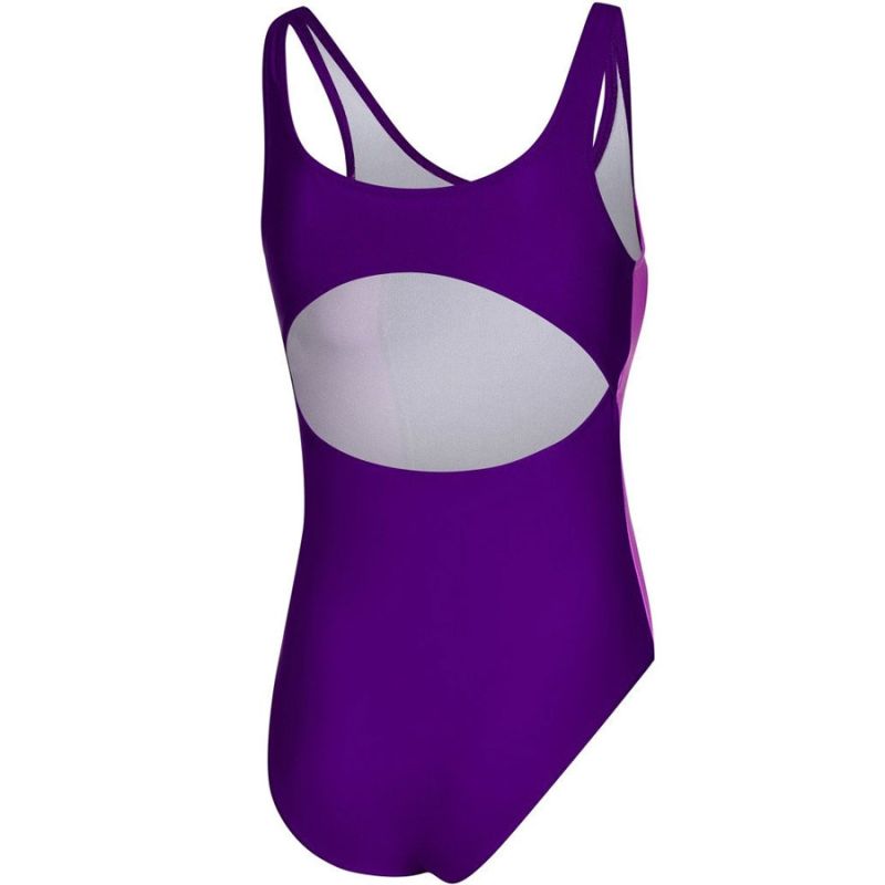 Aqua-speed Luna swimsuit Aqua-Speed