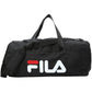 Fila Fuxin Gymbag FBU0118 80010 Your Sports Performance