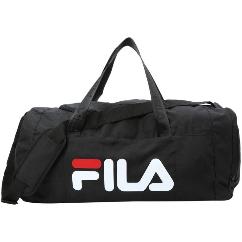 Fila Fuxin Gymbag FBU0118 80010 Your Sports Performance