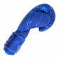 MASTERS RPU-COLOR/COLOR boxing gloves In preparation Your Sports Performance