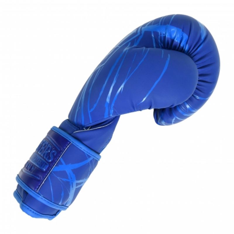 MASTERS RPU-COLOR/COLOR boxing gloves In preparation Your Sports Performance