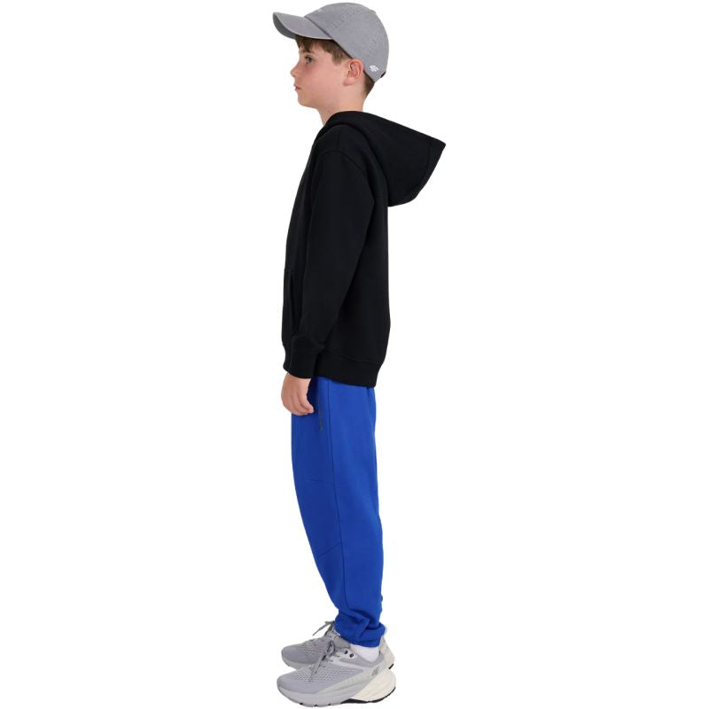 4F Jr 4FJWMM00TSWSM1860 20S sweatshirt Clothing/Lifestyle/4F Your Sports Performance