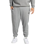 Puma ESS no.1 Logo Sweatpants FL M 682606 03 Clothing/Lifestyle/Trousers, shorts Your Sports Performance