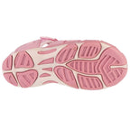 Joma S.Seven 2529 Jr Sandals SSEVJS2529V Footwear/Lifestyle/Joma Joma