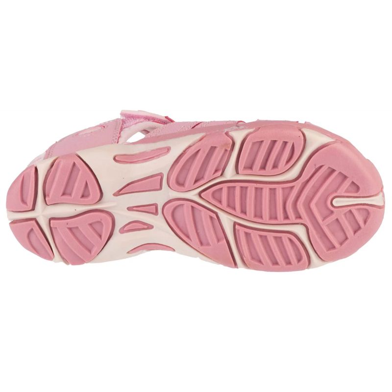 Joma S.Seven 2529 Jr Sandals SSEVJS2529V Footwear/Lifestyle/Joma Joma