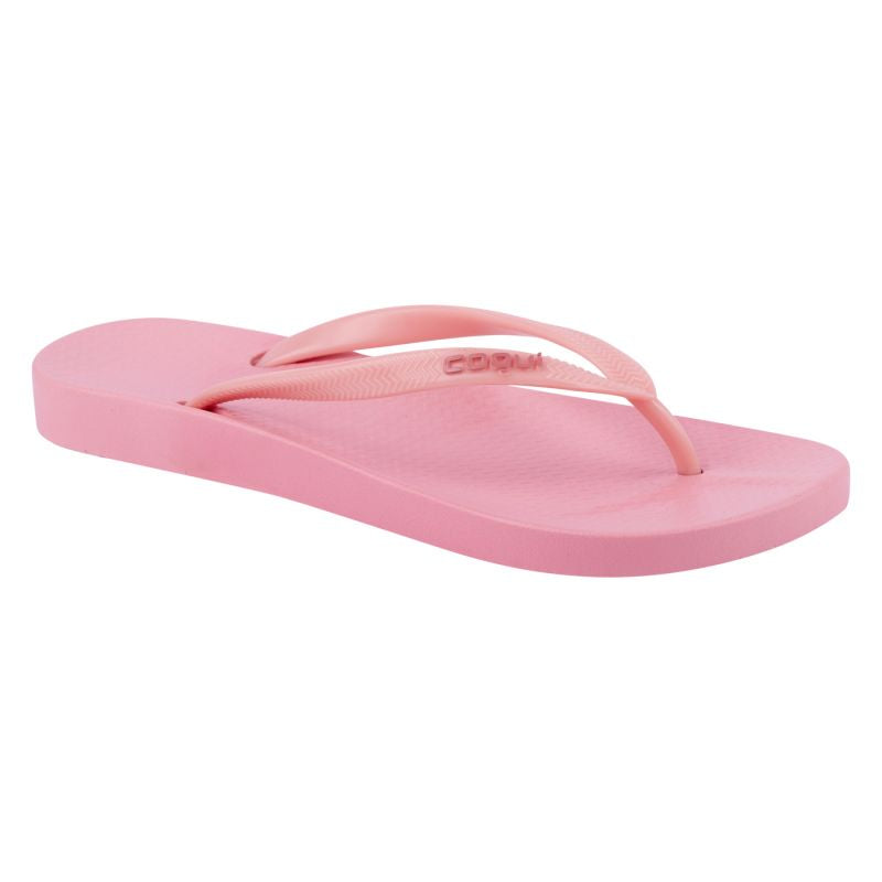 Coqui Kaja W 92800616899 flip-flops