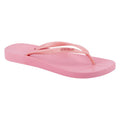 Coqui Kaja W 92800616899 flip-flops