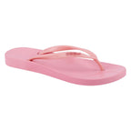 Coqui Kaja W 92800616899 flip-flops