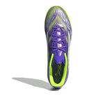 Adidas F50 League TF W JH7724 football boots Footwear/Football/SR/TF Adidas