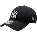 New Era 9TWENTY League Essentials New York Yankees Cap 60348852 Clothing/Multisport/New Era Your Sports Performance