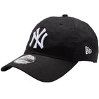 New Era 9TWENTY League Essentials New York Yankees Cap 60348852 Clothing/Multisport/New Era Your Sports Performance