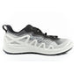 Lowa M 310431 0199 sports shoes Footwear/Outdoor/Lowa Your Sports Performance