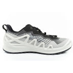 Lowa M 310431 0199 sports shoes Footwear/Outdoor/Lowa Your Sports Performance