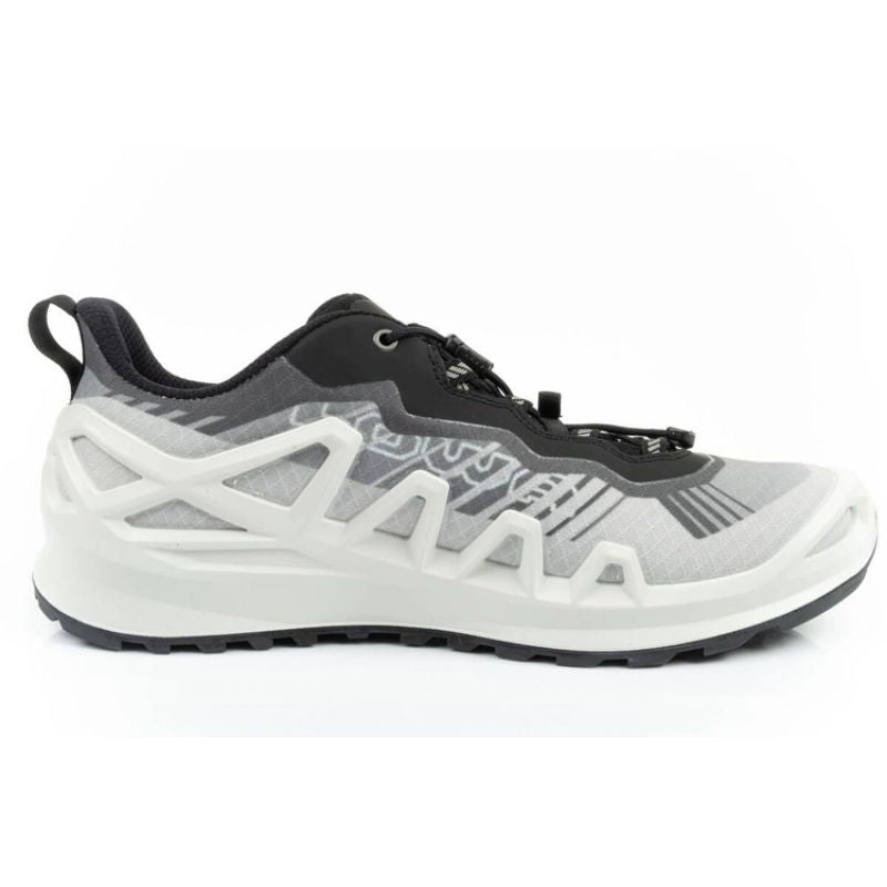 Lowa M 310431 0199 sports shoes Footwear/Outdoor/Lowa Your Sports Performance