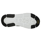 Shoes Skechers Max Cushioning Delta M 220351-BKW Footwear/Lifestyle/Skechers Skechers