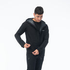 Men's CALTISE Transition Jacket To be categorized Your Sports Performance