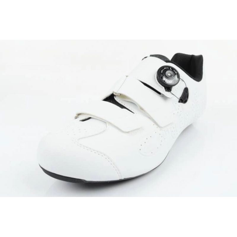 Cycling shoes DHB Dorica M 2105-WIG-A1538 white Footwear/Bike/Giro Your Sports Performance
