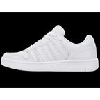 K-Swiss Court Palisades M 06931-117-M shoes Footwear/Lifestyle/K-Swiss Your Sports Performance