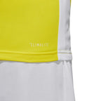 Adidas Entrada 18 CD8390 football jersey Clothing/Football Adidas
