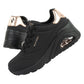 Skechers Uno W 177520/BBK sports shoes Footwear/Lifestyle/Skechers Skechers