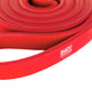 1.3 MM BB 104R tape Accessories/Training equipment/Gumy do treningu siłowego Your Sports Performance