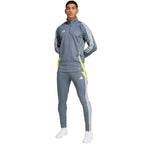 Adidas Tiro 24 Training Top M IV6954 sweatshirt Clothing/Football Adidas