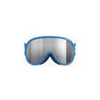 POC POCito Retina Goggles Blue POC