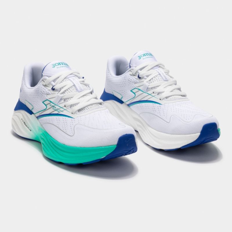 Joma R.6000 02 M RR600S2502 Running Shoes Footwear/Running/Men/Joma/Road Joma