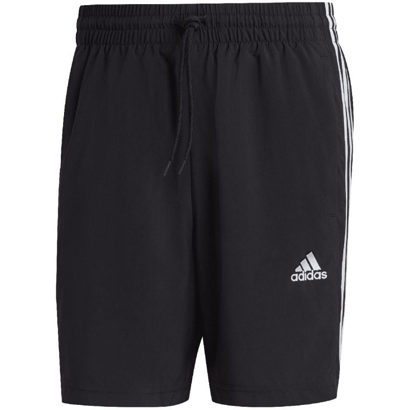 adidas Aeroready Essentials Chelsea 3-Stripes M IC1484 shorts Clothing/Training Adidas
