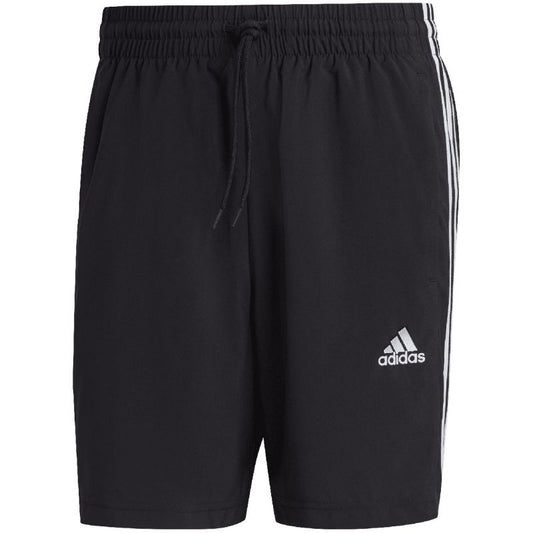 adidas Aeroready Essentials Chelsea 3-Stripes M IC1484 shorts Clothing/Training Adidas