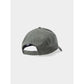 Unisex strapback cap 4F 4FWAW24ACABU314-43S *Kategoria tymczasowa Your Sports Performance