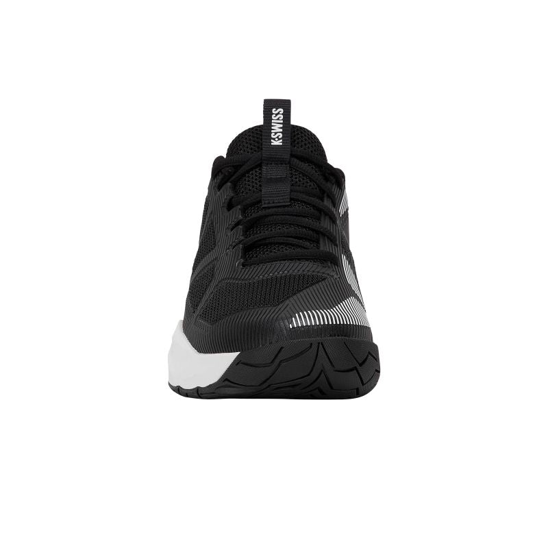 K-Swiss K-SPEED TEAM MOONLESS NIGHT/WHITE/GOLD-M (04898-056-M)