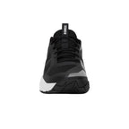 K-Swiss K-SPEED TEAM MOONLESS NIGHT/WHITE/GOLD-M (04898-056-M)