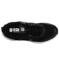 K-Swiss Vista Trainer SP M 04426-068-M shoes Footwear/Lifestyle/K-Swiss Your Sports Performance
