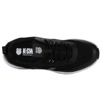 K-Swiss Vista Trainer SP M 04426-068-M shoes Footwear/Lifestyle/K-Swiss Your Sports Performance