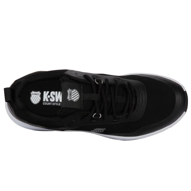 K-Swiss Vista Trainer SP M 04426-068-M shoes Footwear/Lifestyle/K-Swiss Your Sports Performance
