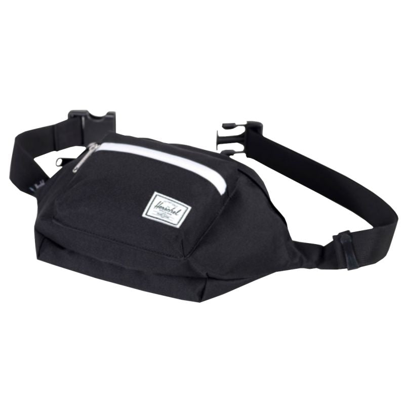 Herschel Seventeen Waist Bag 10017-00001 Accessories/Sachets / Belts / Bags/Herschel Your Sports Performance