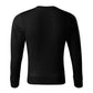 Malfini Zero MLI-P4101 sweatshirt Clothing/Lifestyle/Malfini Malfini