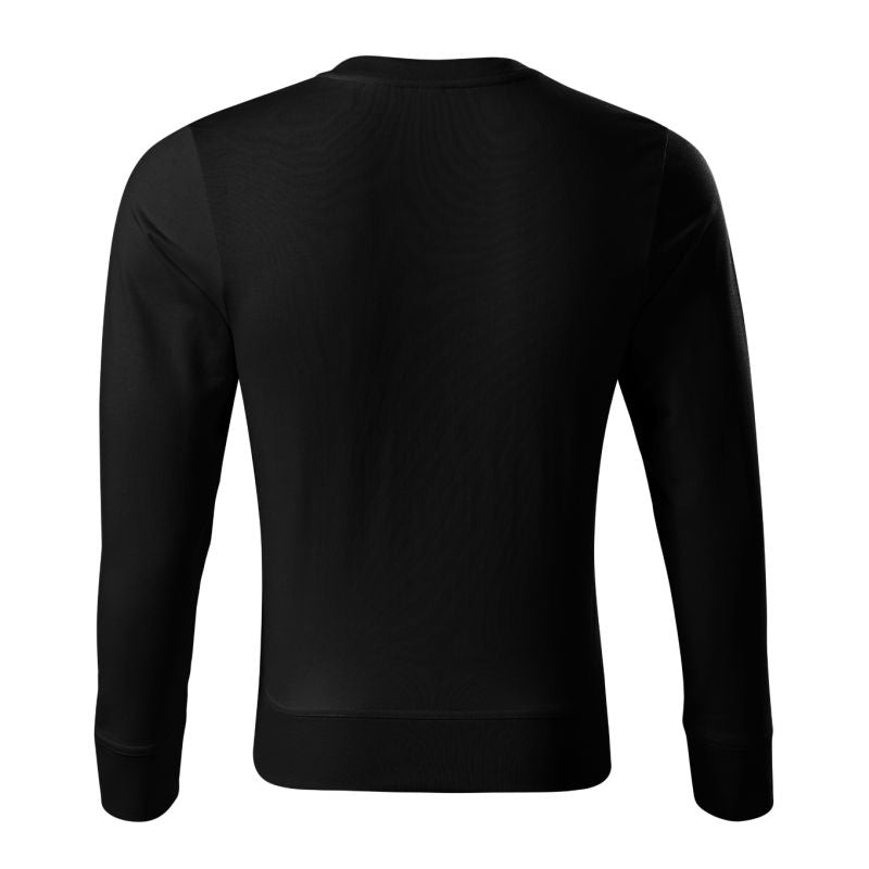 Malfini Zero MLI-P4101 sweatshirt Clothing/Lifestyle/Malfini Malfini