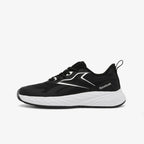 Reebok VERSE women's sneakers (100250388)