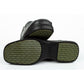 Lavoro 1131.00 Safety Work Shoes Footwear/Outdoor/Lavoro Your Sports Performance