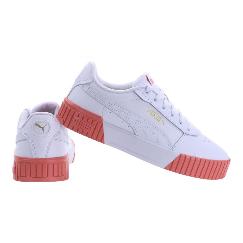 Puma Carina 2.0 W 385849 09 Shoes Footwear/Lifestyle Puma