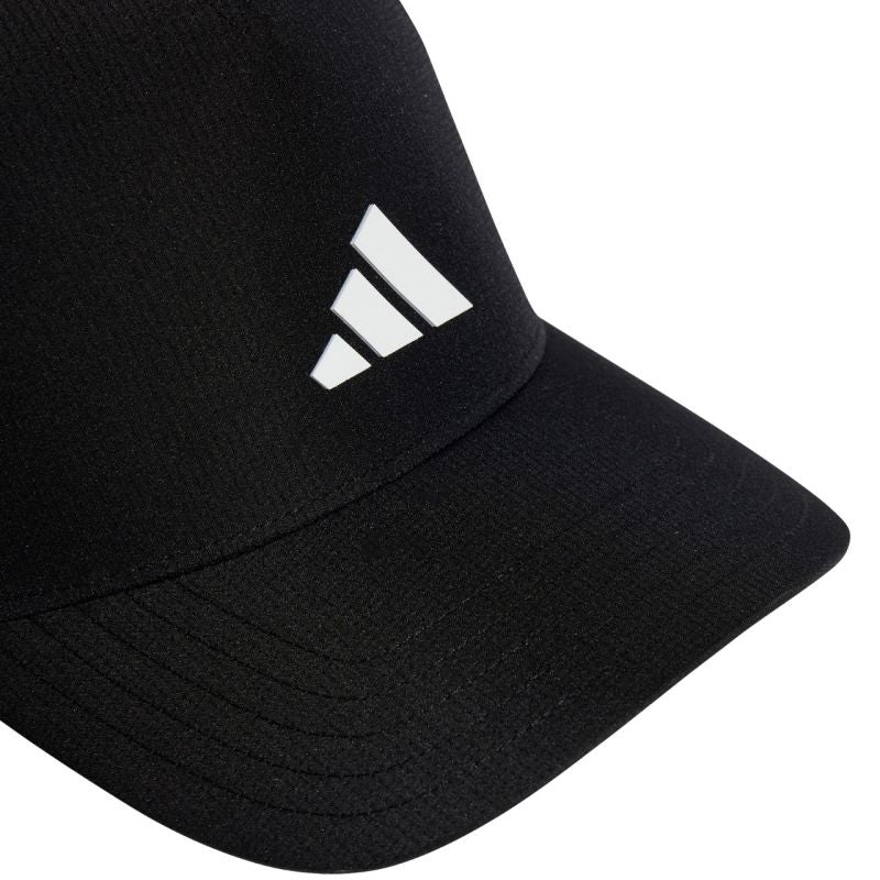 adidas Sport Trucker Climacool Cap JE3926 Clothing/Multisport Adidas